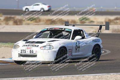 media/Oct-18-2025-Nasa (Sat) [[47b537a347]]/Time Trial/Turn 3/